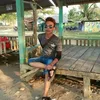 user5726369490452