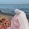 sirinesirine4713
