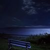 xalid_hesenov123