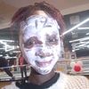 njeri_.szn0