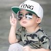 mina_achraf