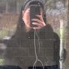 memoris_k