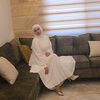 hhhh569503