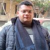 user1365445021826