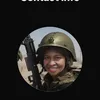 mumgodisgood