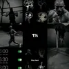 stayhard20111
