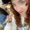 urcauchemar_