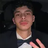 cinofcb