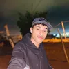 sohayl924