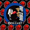 doblejabboxingblog