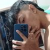 fabri_crisostomo.g