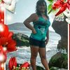 churrix7