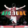 afc.jude