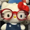 molly_13131