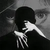 ab___5u
