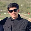 rzgar_barzanii1