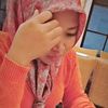 mbak_eki