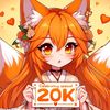 noctispgr26