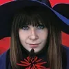 mari_uiui