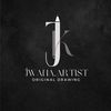 jwana_artist