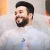 albaqei1