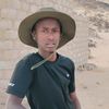 ahmed2580663