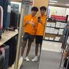 devxzest