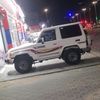 علي بن صالح العاقل العراده