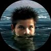 emiliano.chavez.e