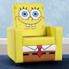 chair_goofygoober