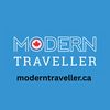 moderntraveller.ca