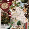 christmas_is_youu_baby