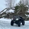 arturfox78