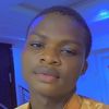hunter_kvng