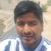 georgeflores79