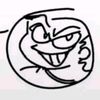 aneon_12