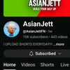 asian_jett1