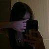 herna_ndez1234