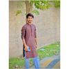 chaudhary_shabi_