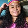 anaurea92