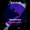nandoveitk7