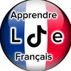 Apprendalirelefrancais