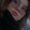 karenmarn73
