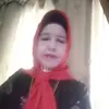 ina363960
