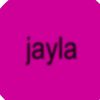 exclusivejaylaa