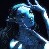 lyrastra