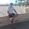 piotrkoo4