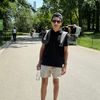 sony_chm