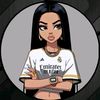 djellzar