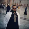 pakr227